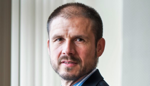 Digitalizáció és automatizáció: nem látjuk még, mi lesz az emberek százmillióival