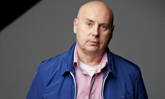 A lélek gyógyulni akar időtlen időkön át – Sárvári György írása