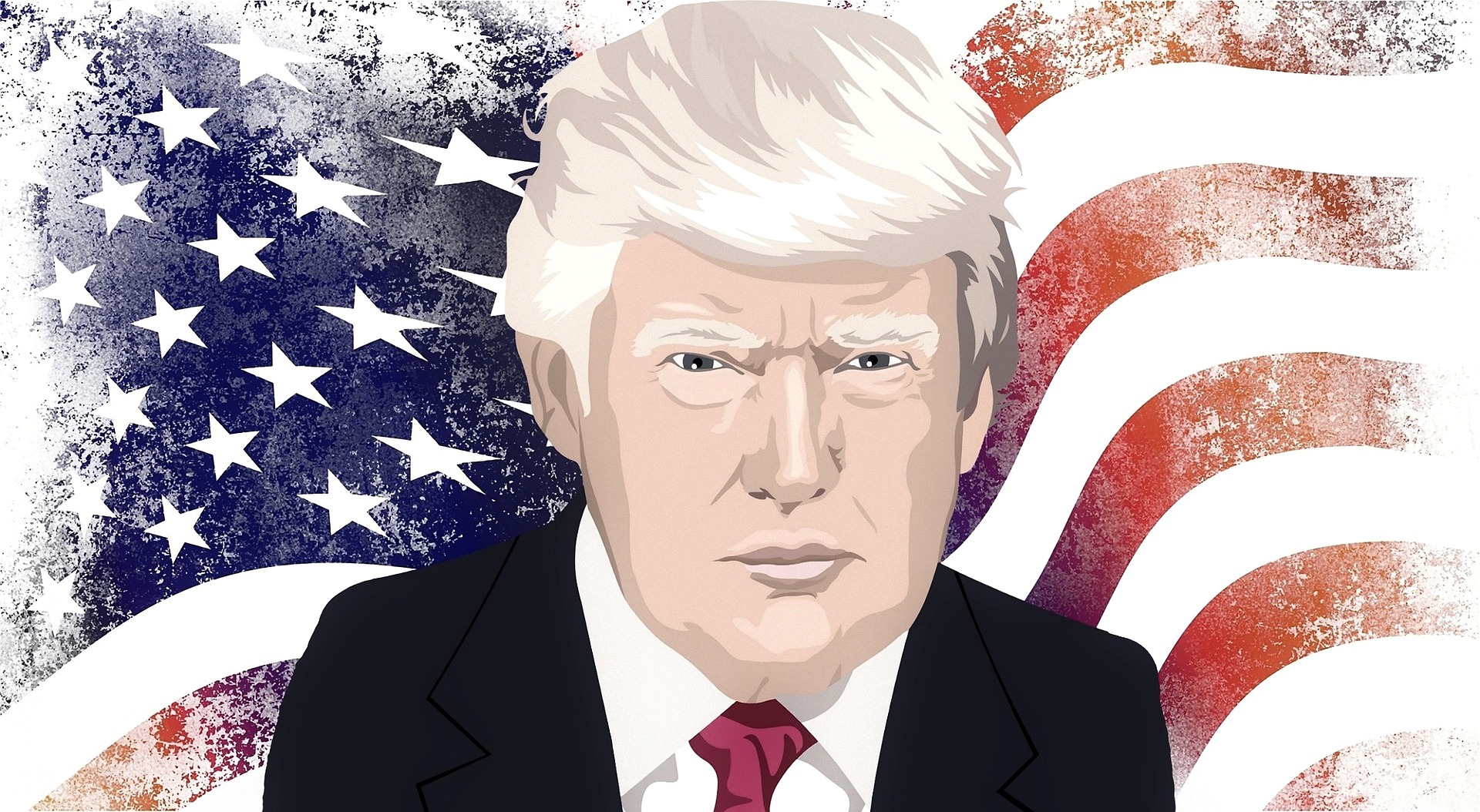 Kitiltották Trump új oldalát a Twitterről