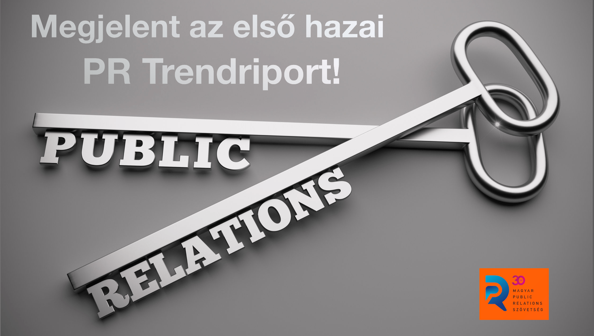 Tetteiddel tedd magad értékessé! Többet ér a mantrázott önreklámnál.