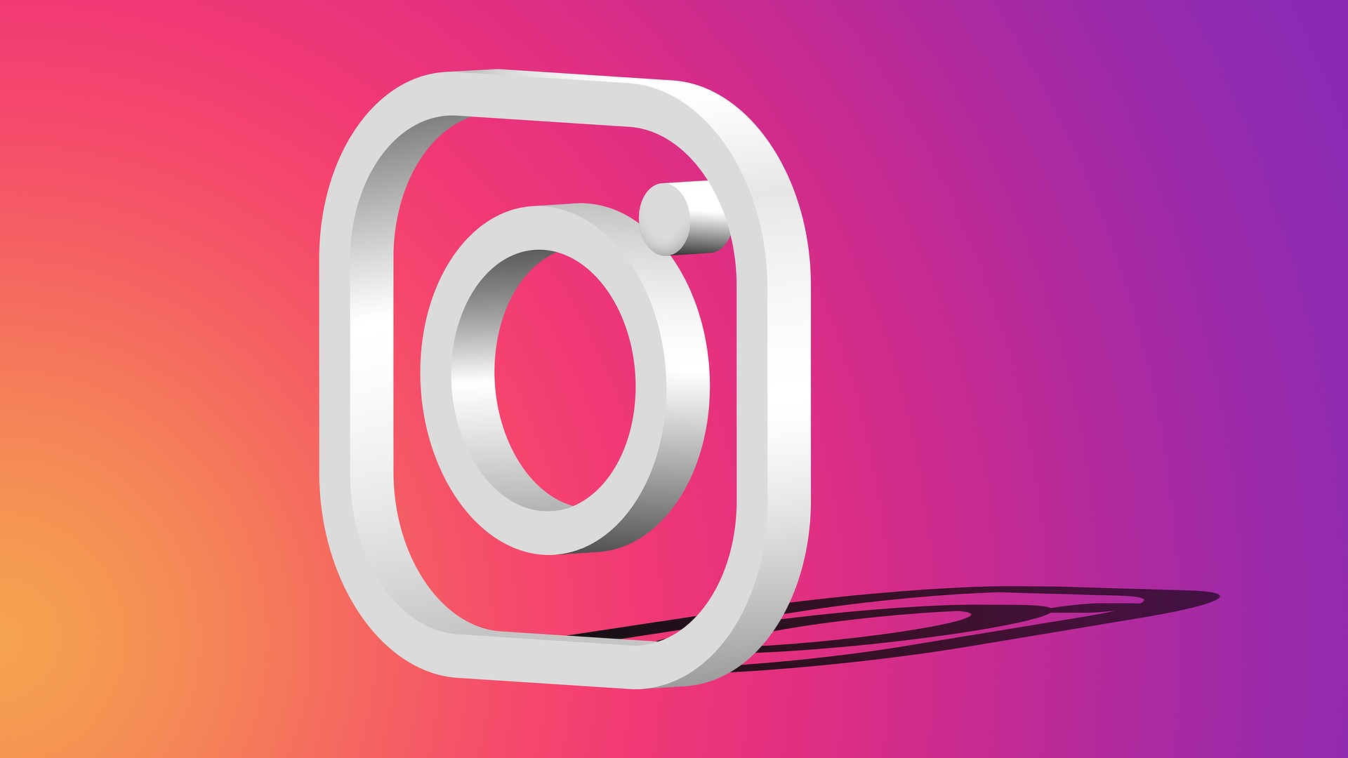 Olyan változást jelentett be az Instagram, amit már nagyon régóta vártunk