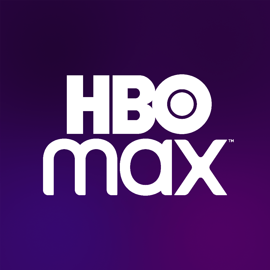 Március 8-án érkezik Magyarországra az HBO Max