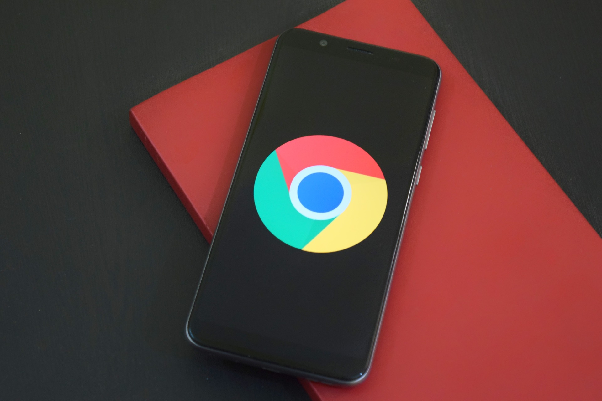 Azonnal frissítsd a Google Chrome-ot!