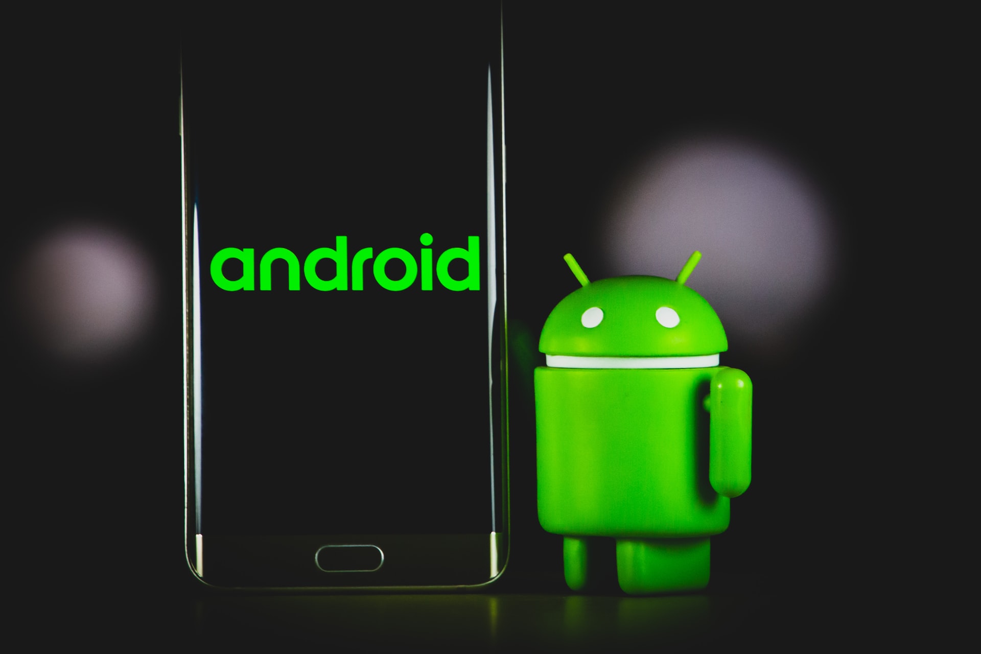 Régóta várt funkció kerülhet az Android 13-ba