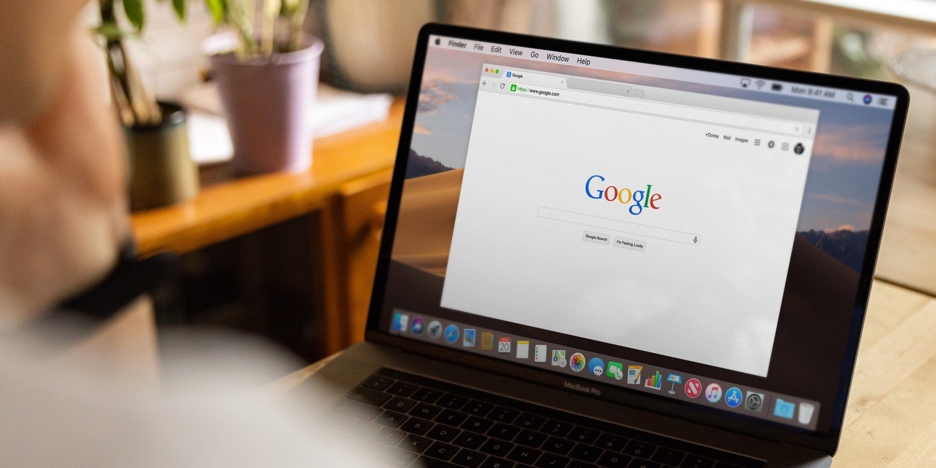 Chrome böngészőt használsz? Akkor ennek az újításnak örülni fogsz!