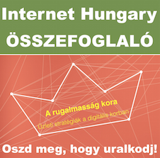 Milyen az igazi vállalkozó? Mi tesz sikeressé egy vállalkozást?