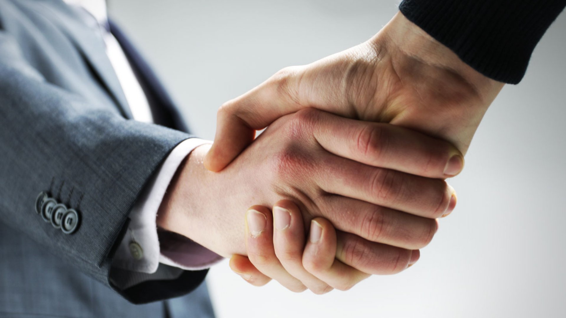 Holland sales house vállalatban szerzett tulajdonrészt az Atmedia