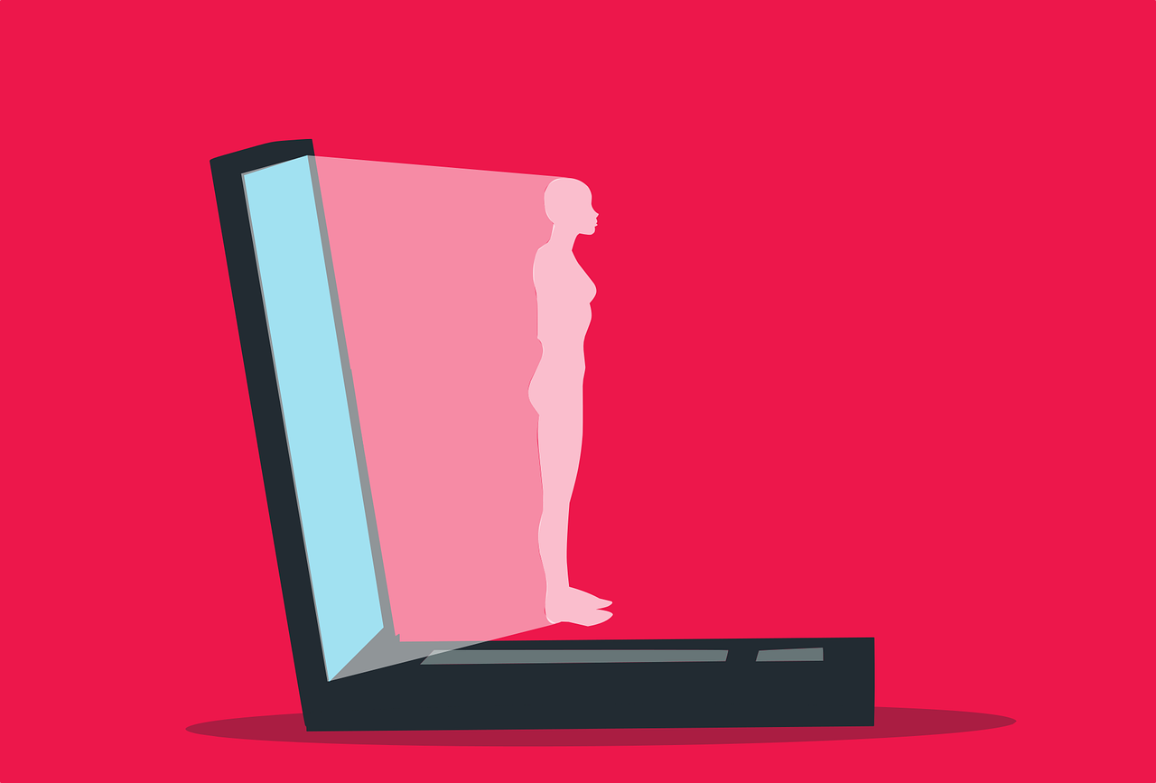 Digitális asszisztens: éppen csak randevúzni nem lehet vele