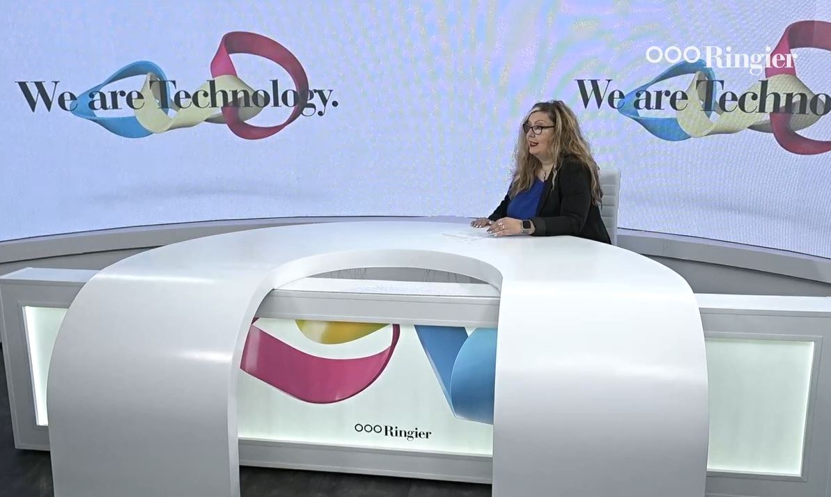 Még több videós tartalmat tervez, ehhez saját stúdiót épített a Ringier Hungary