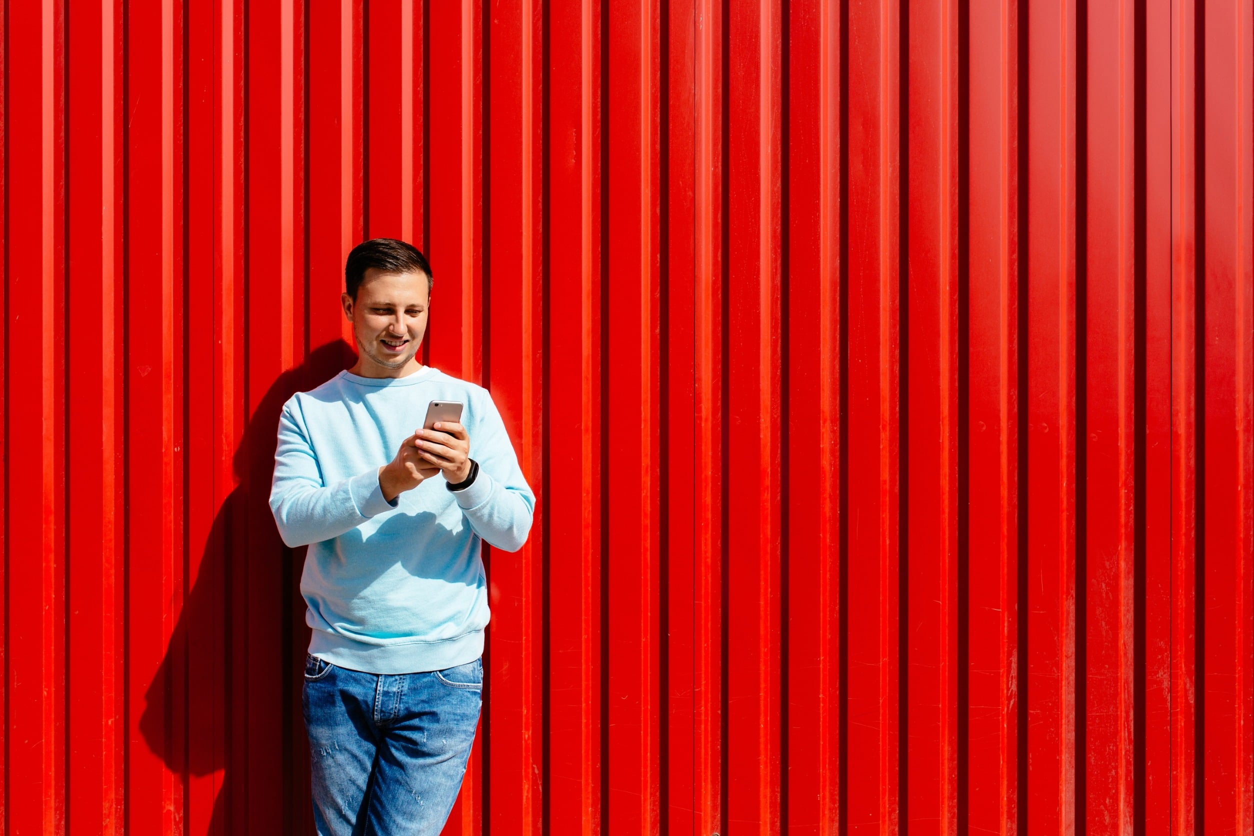 Határidő-hosszabbítás: március 24-ig lehet jelentkezni a Vodafone Digitális Díjra