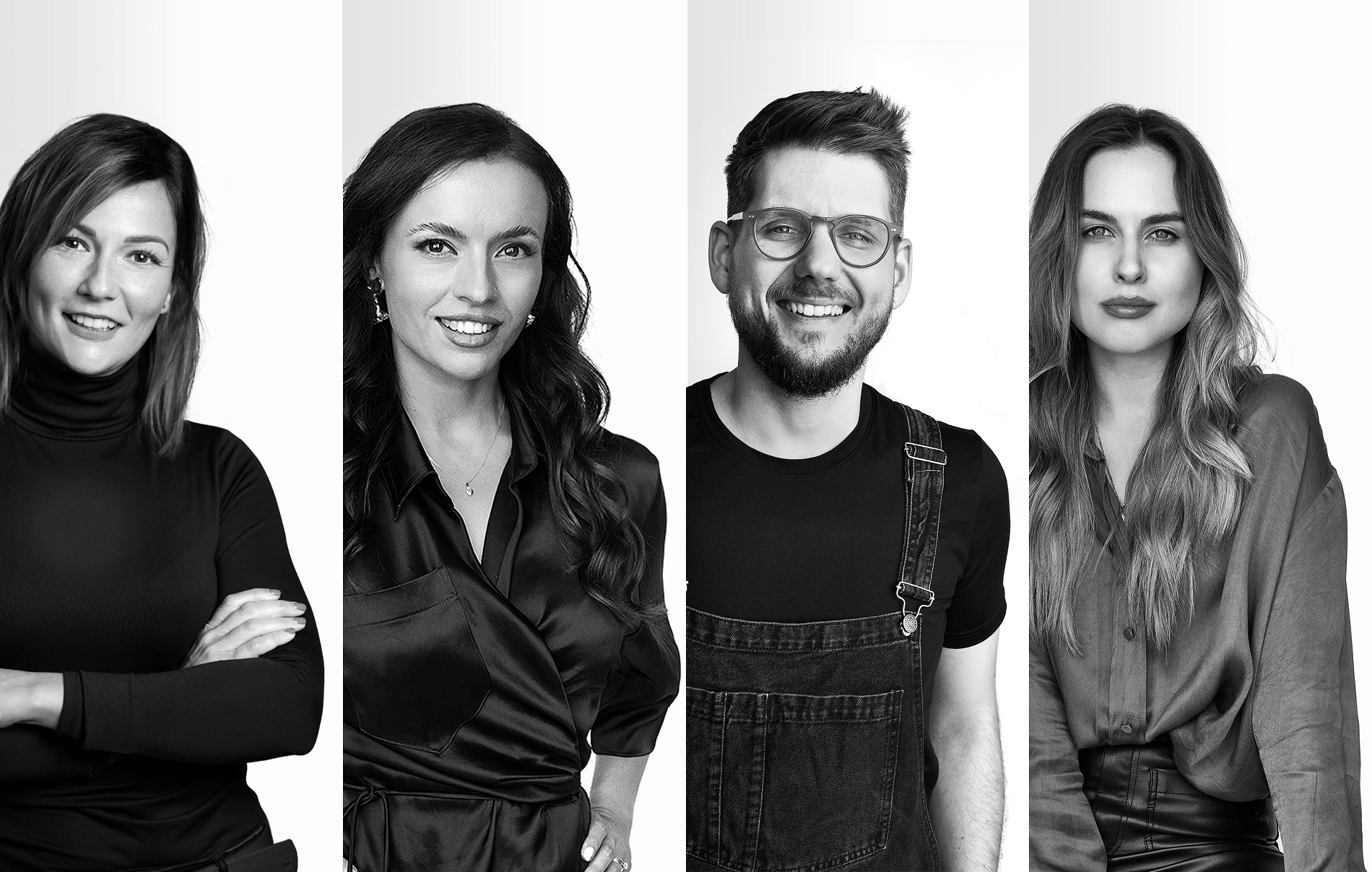 Komoly jelenléttel készül a dentsu a kreatív világ legnagyobb éves fesztiváljára