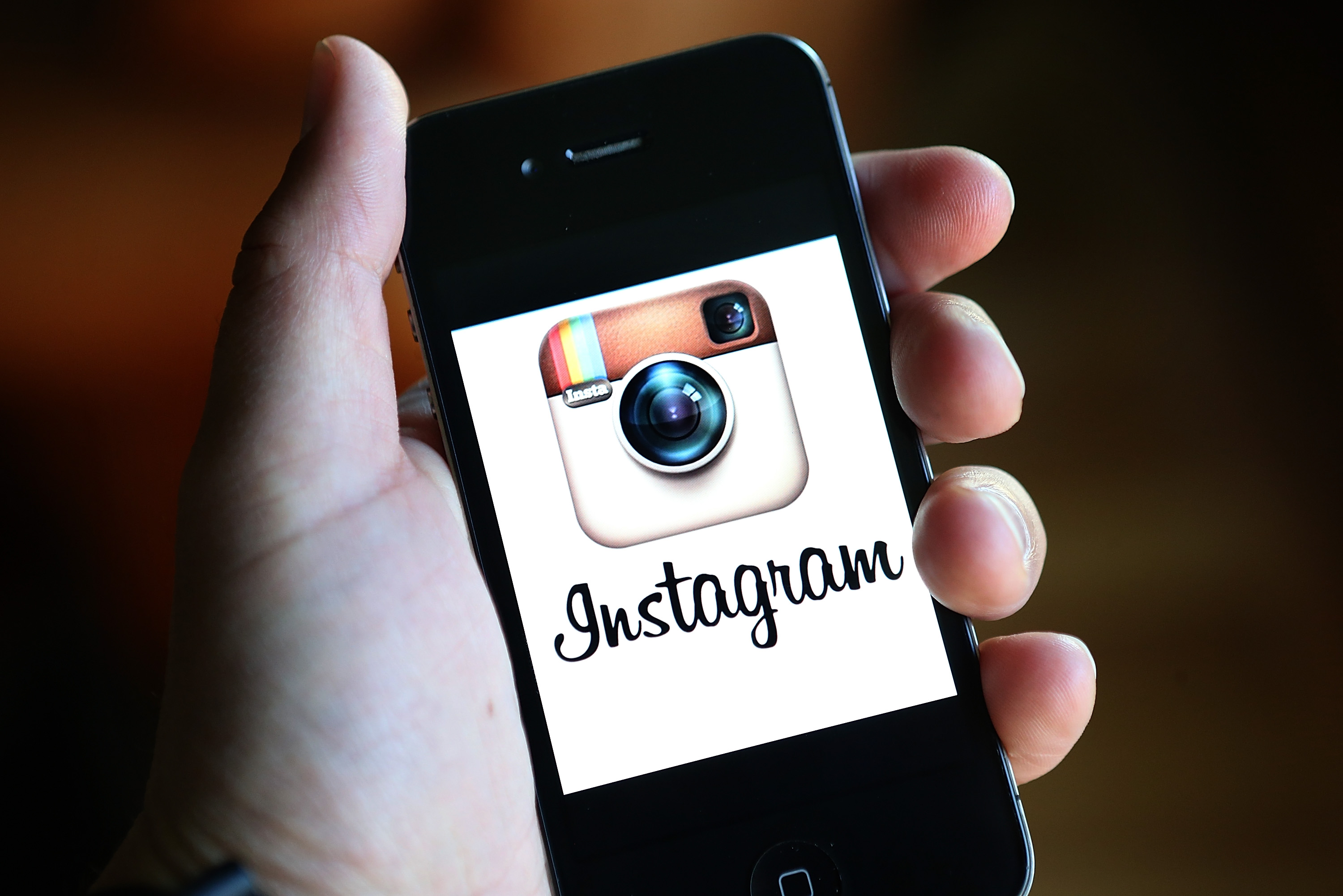 Pénzes bányát csinál a Facebook az Instagram-ból