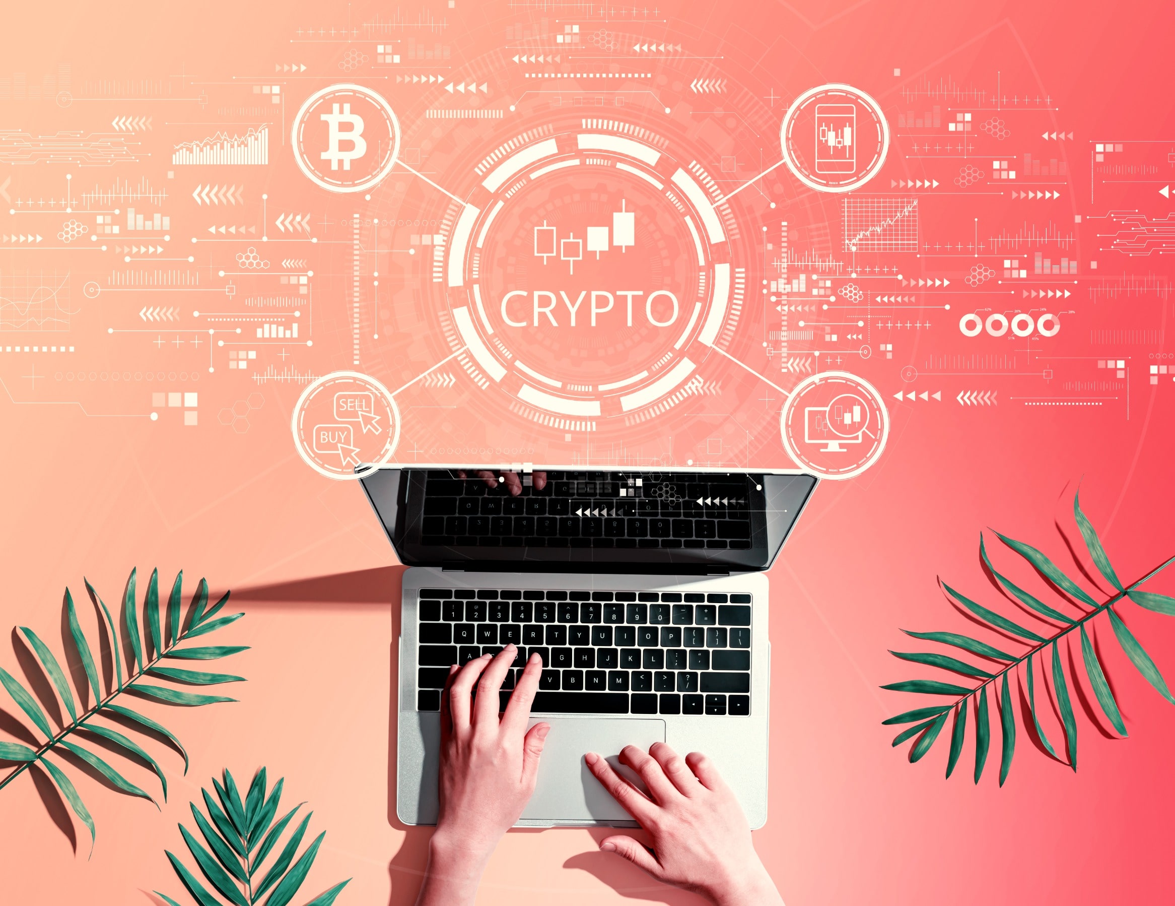 Binance: 124 millió diák tanulhat hamarosan a blokkláncról és a kriptotechnológiákról