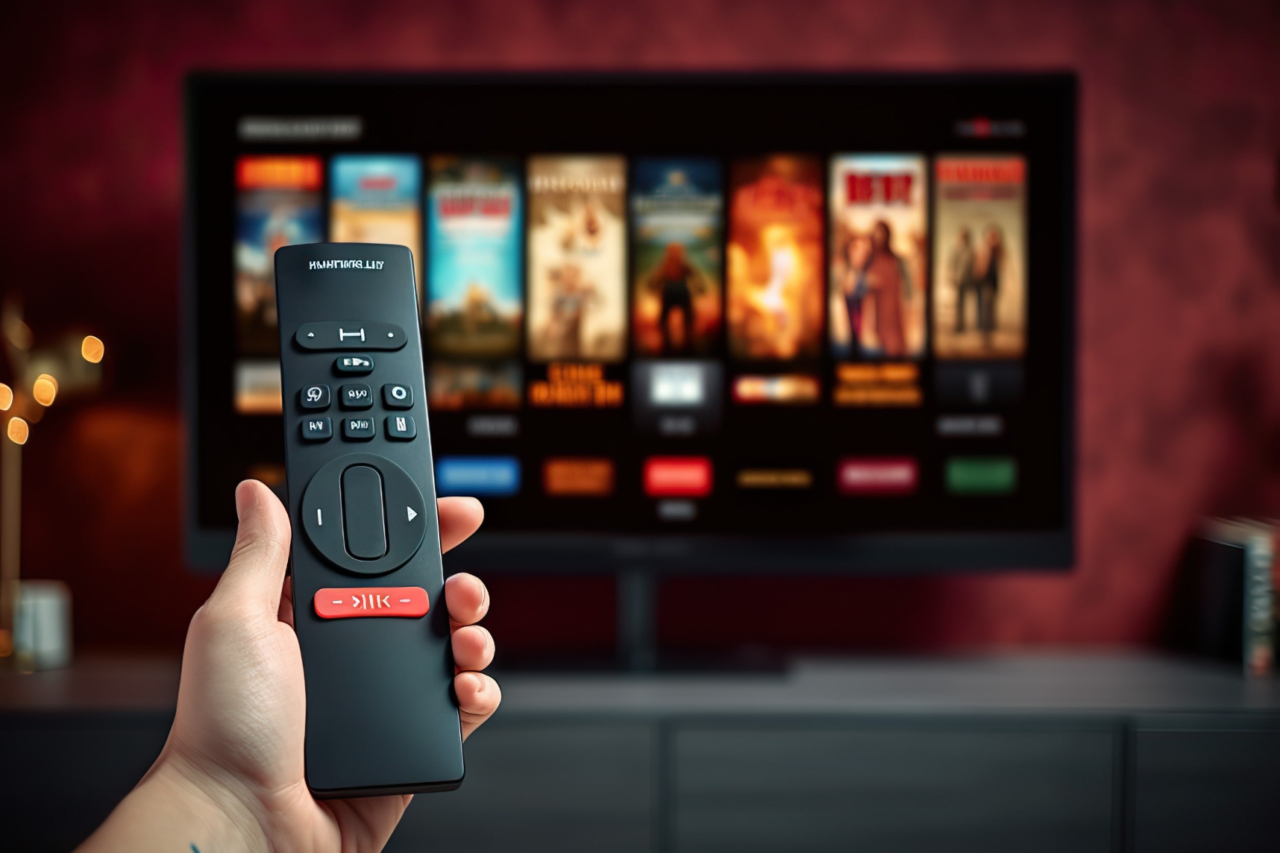 A lineáris tévé még mindig olcsóbb, és jobban is szeretik a hazai nézők a streamingnél