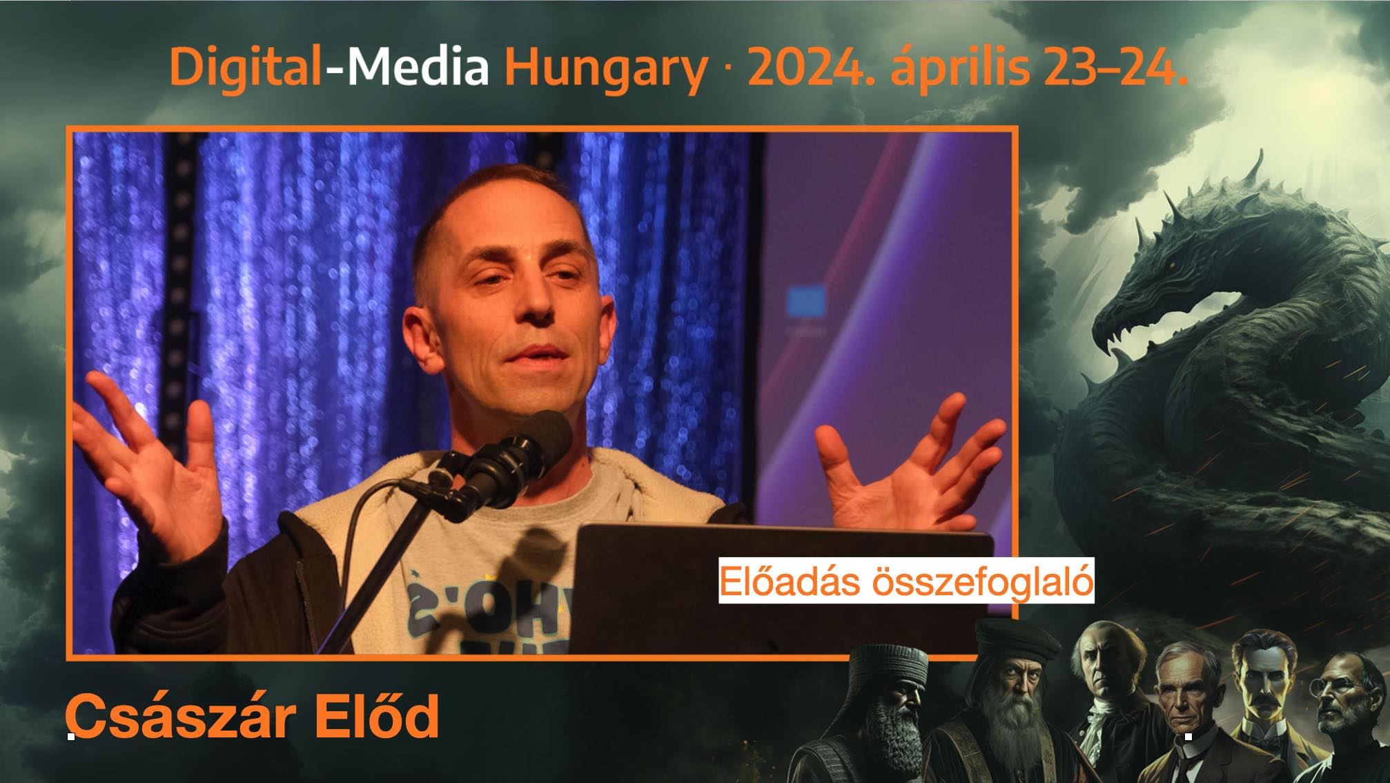 A raptől a Bossa nováig bármit összedob az AI, de milyen világ vár a zenészekre?