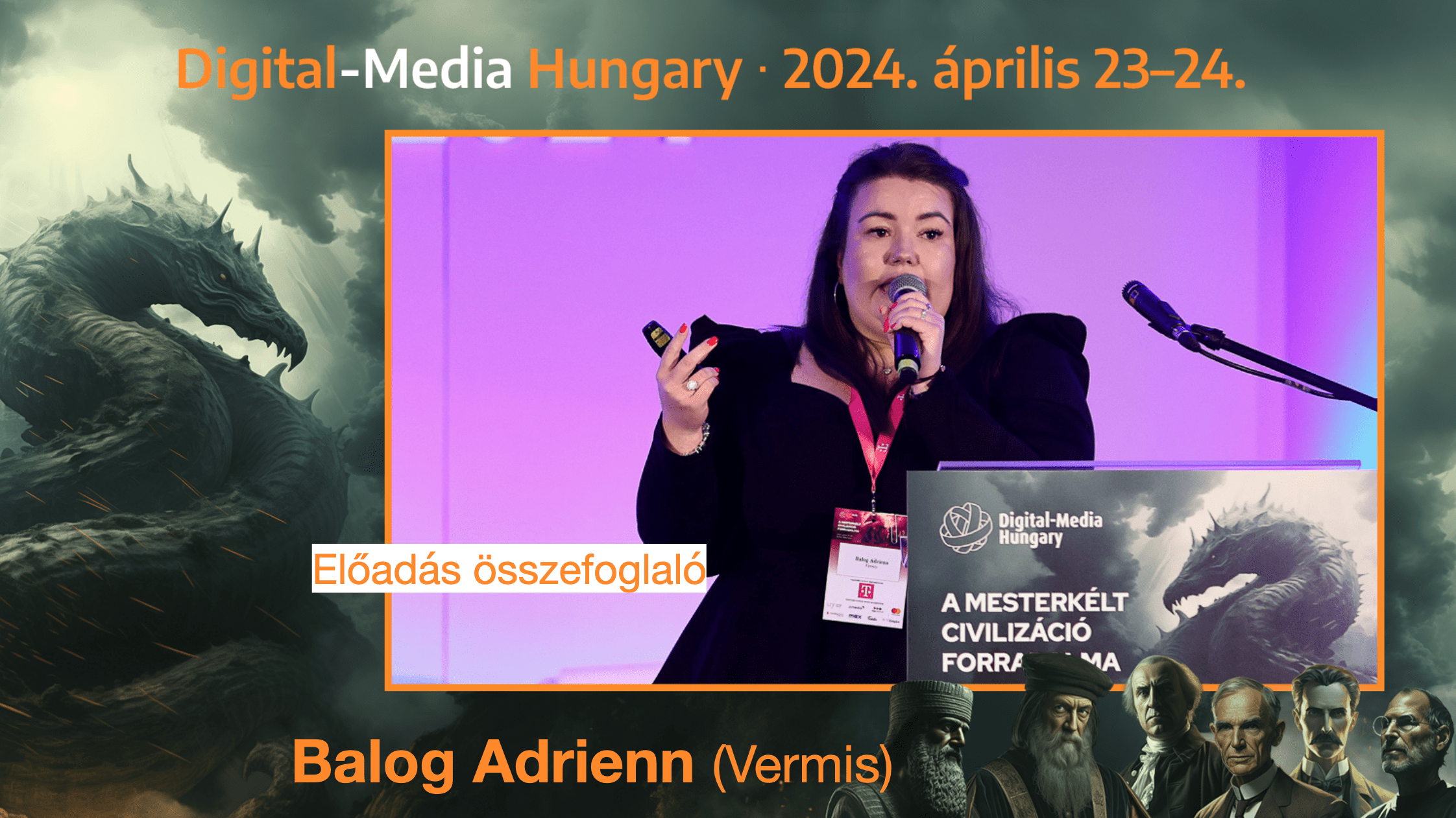 ″Túl kell lépnünk a versenyképes fizetés ígéretén, vagy a Z-generáció páros lábbal rúgja ránk az ajtót″
