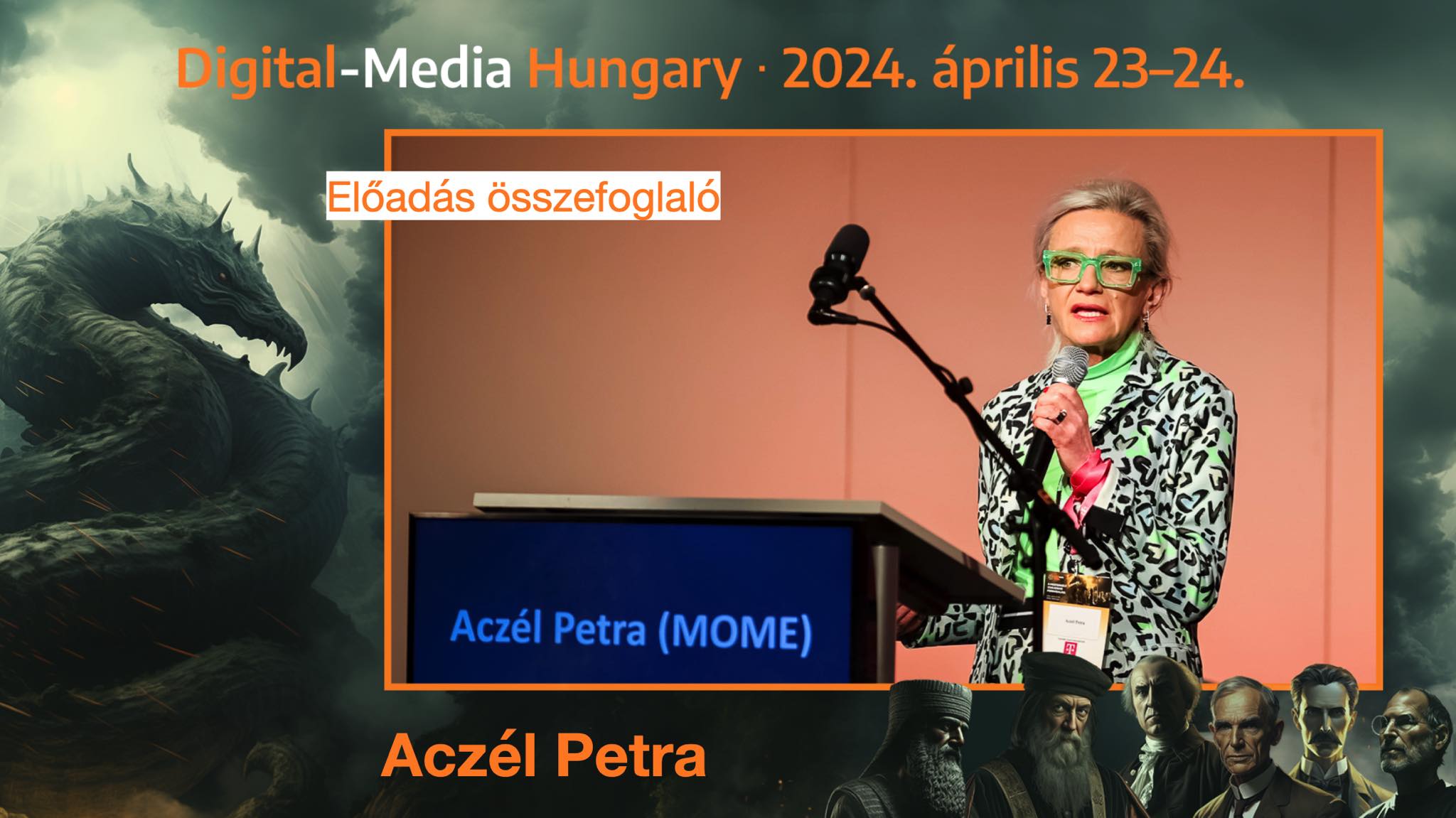 A tudás és az érzelmek egyensúlya