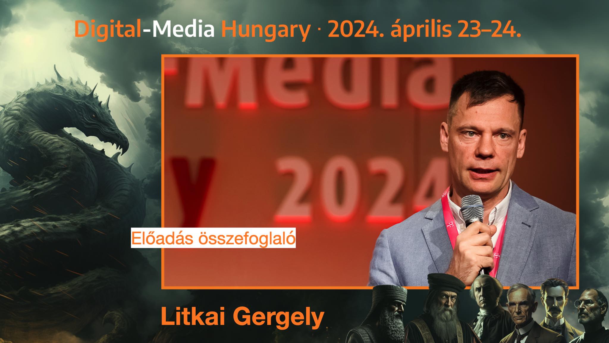 Működjünk együtt a versenytársainkkal!