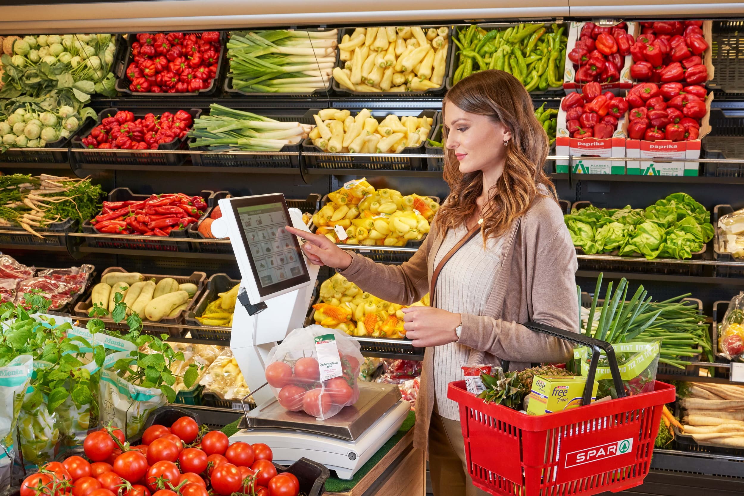 Műanyagmentes július: szemléletformáló kampányt indított a SPAR
