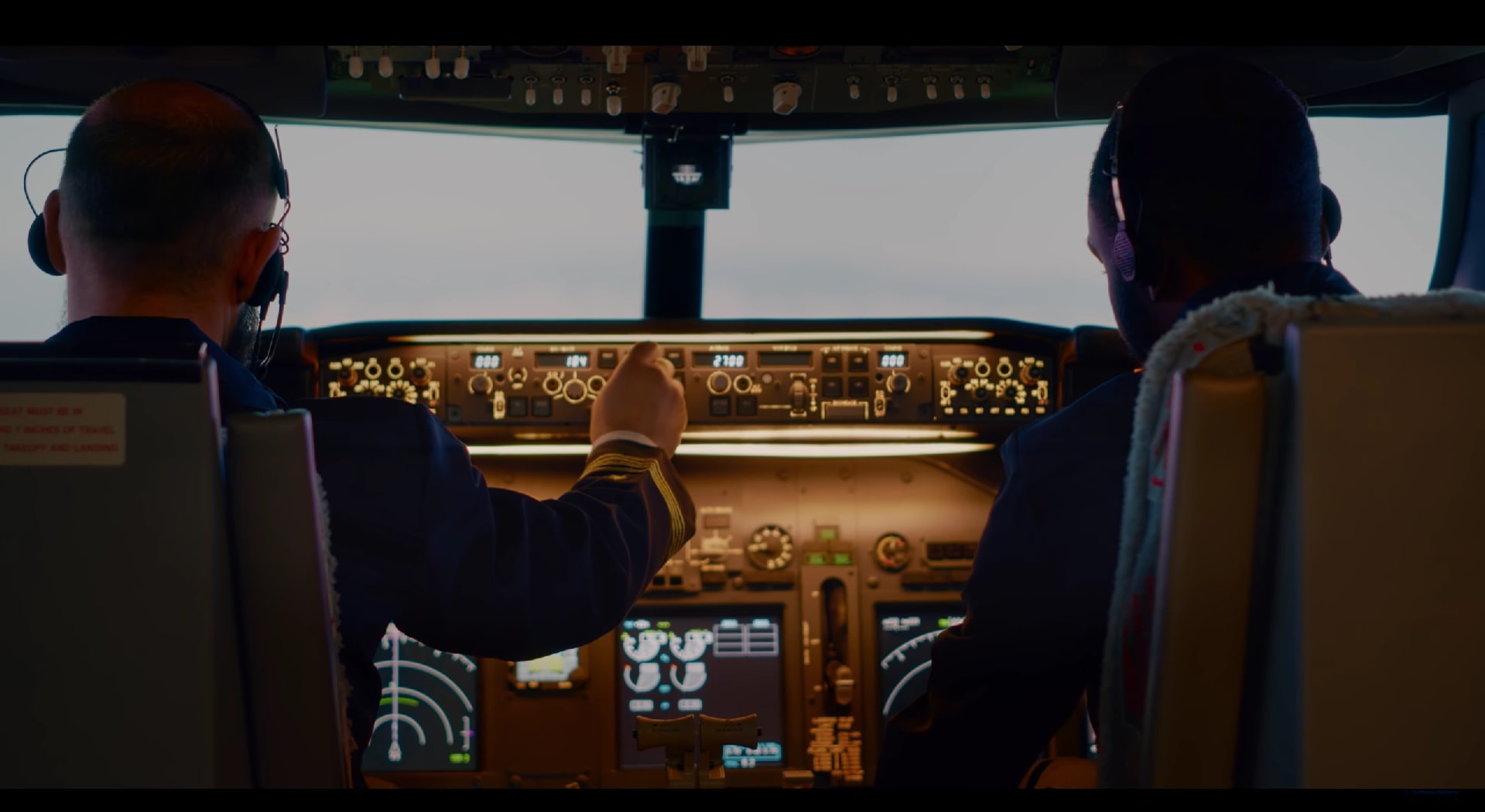Új imázsfilmmel erősíti munkáltatói márkáját a Lufthansa Systems Hungária