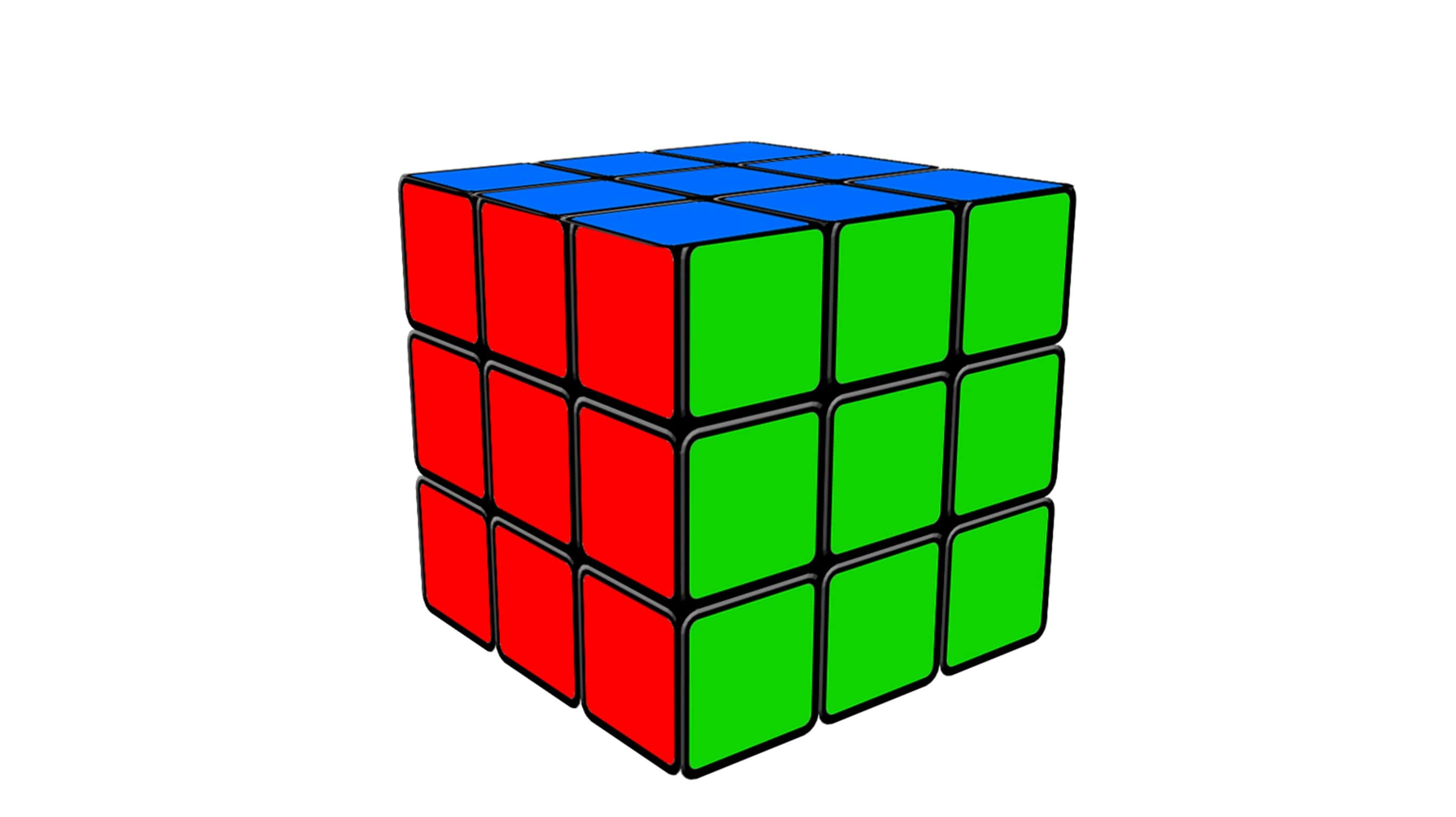 Rubik-kocka, Varázsgömb és  autóskártya: a Vatera legkeresettebb logikai játékai