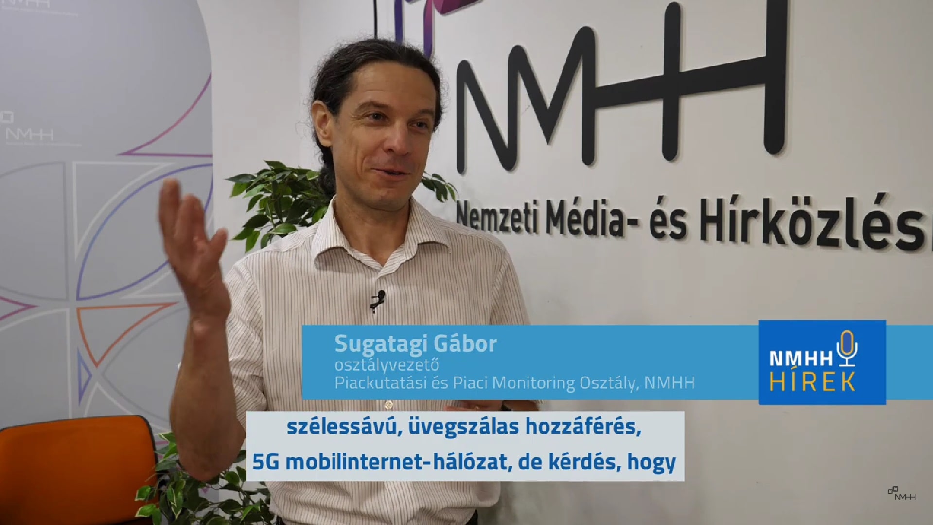 Internethasználat: az első tíz között Magyarország az Európai Unióban