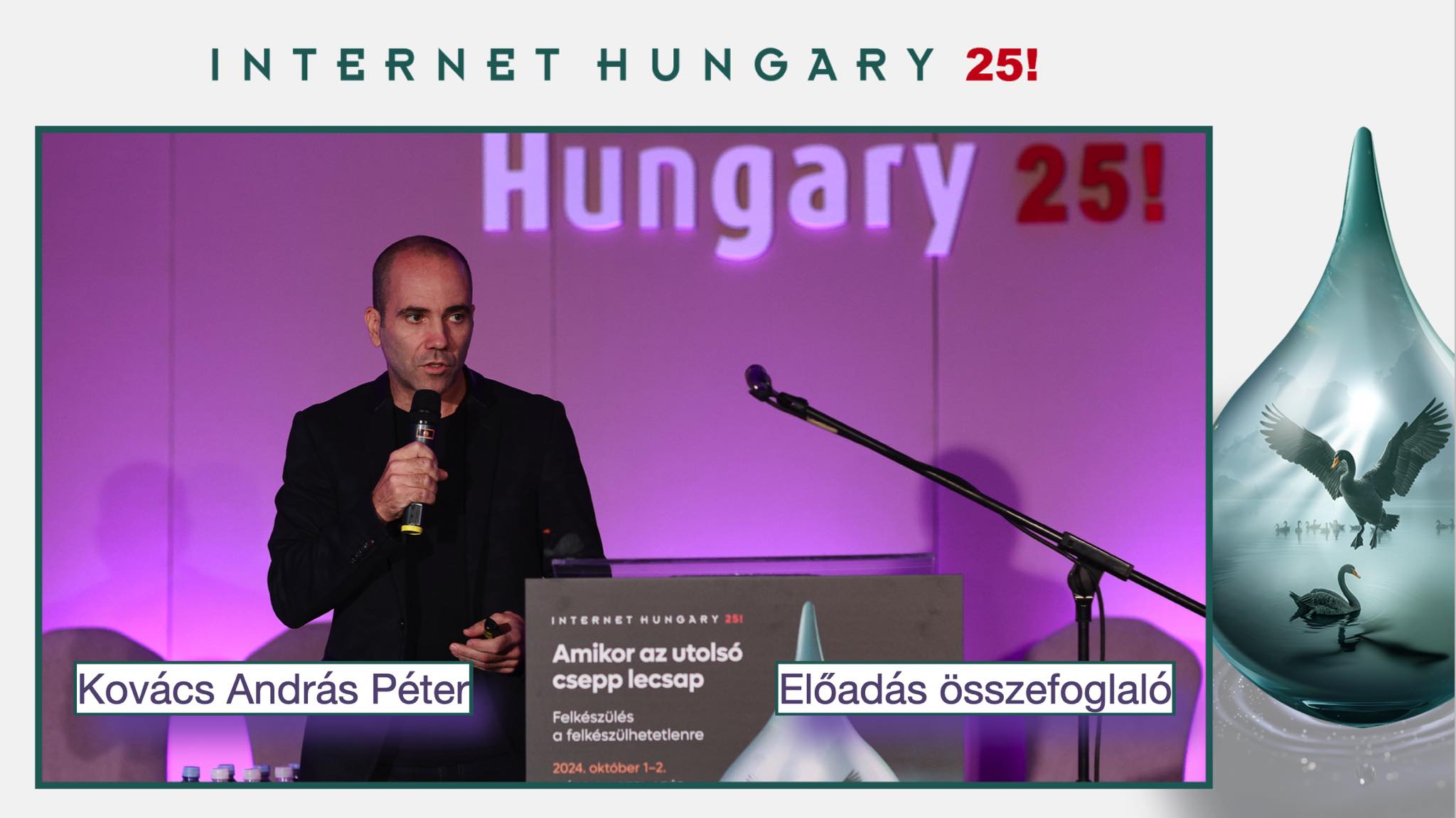 KAP: Hogyan formálja a digitális világ az identitásunkat?