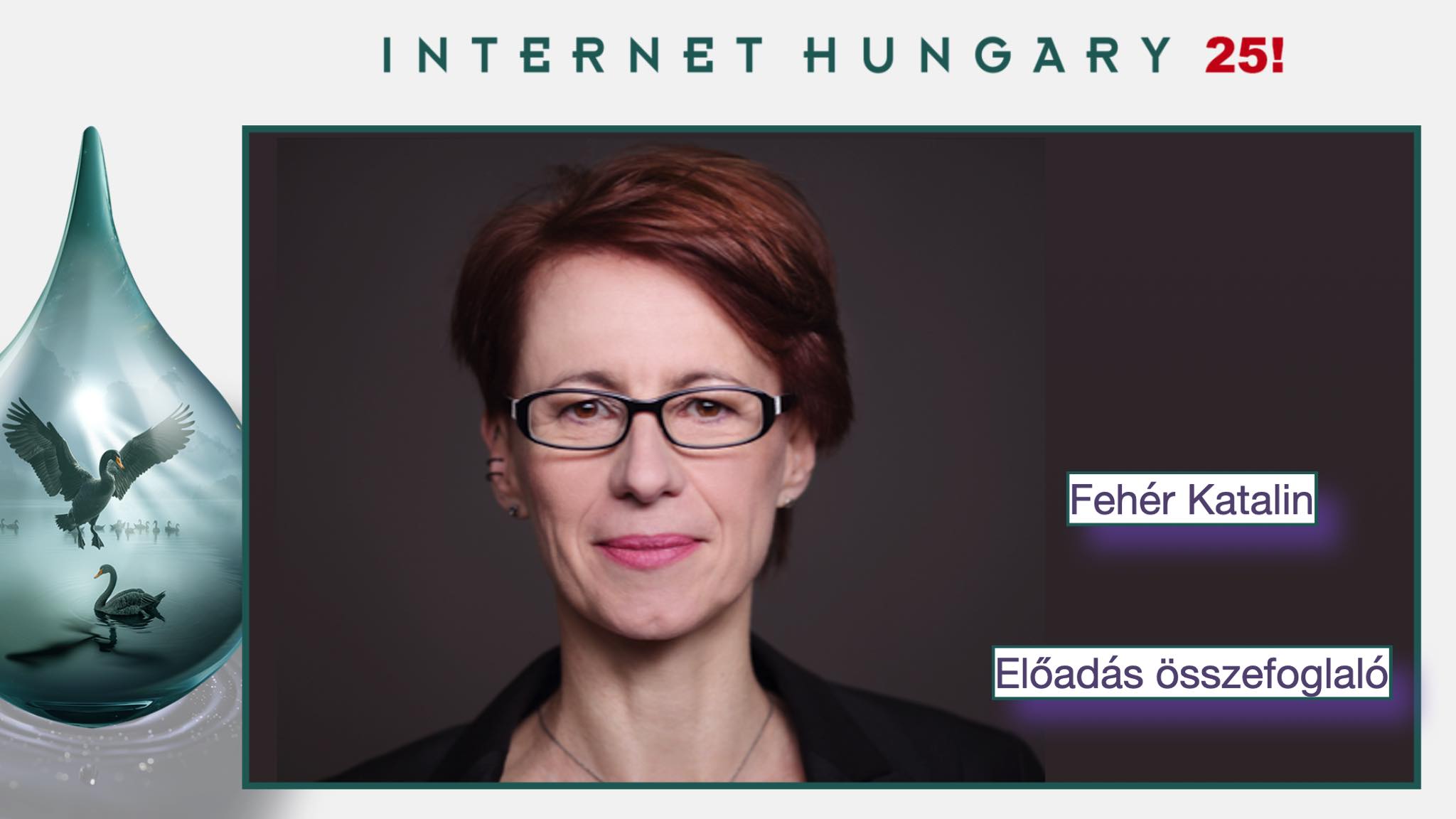Milyen hatásai lesznek a generatív mesterséges intelligenciának?