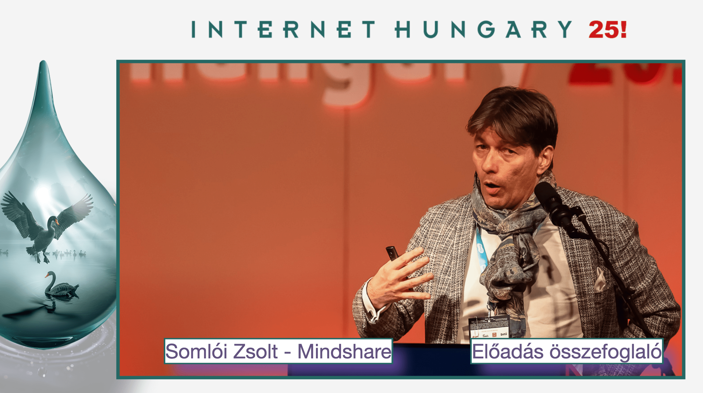 Az új generáció kihívásai a versenypiacon és a marketingstratégiában