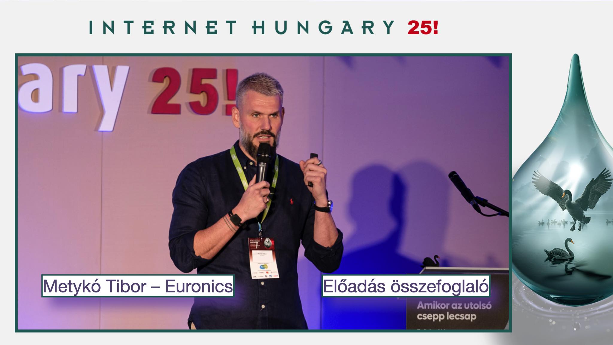 A célzás evolúciója a marketingben