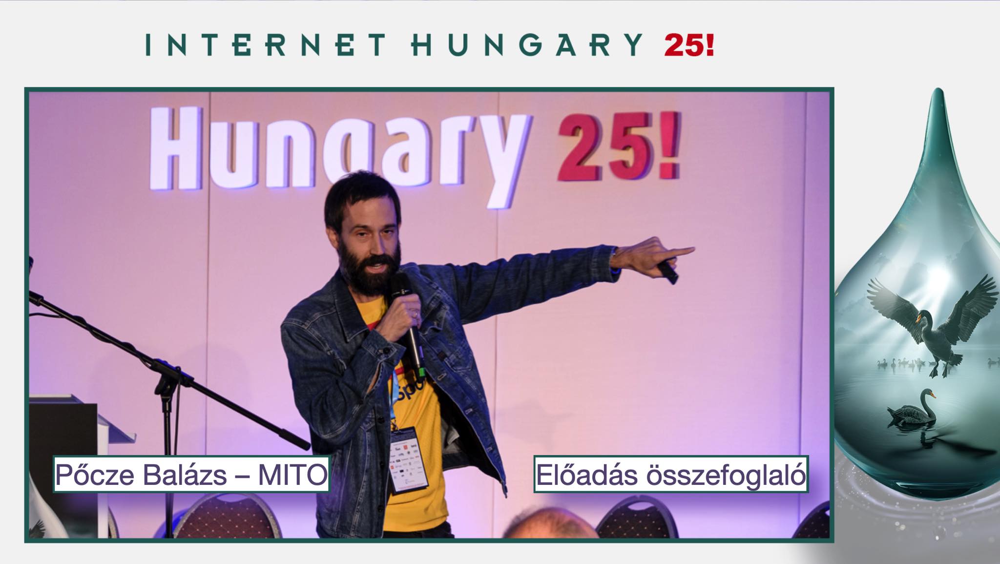 Szankcionálhatják a jövőben a nem hiteles internetes véleményeket