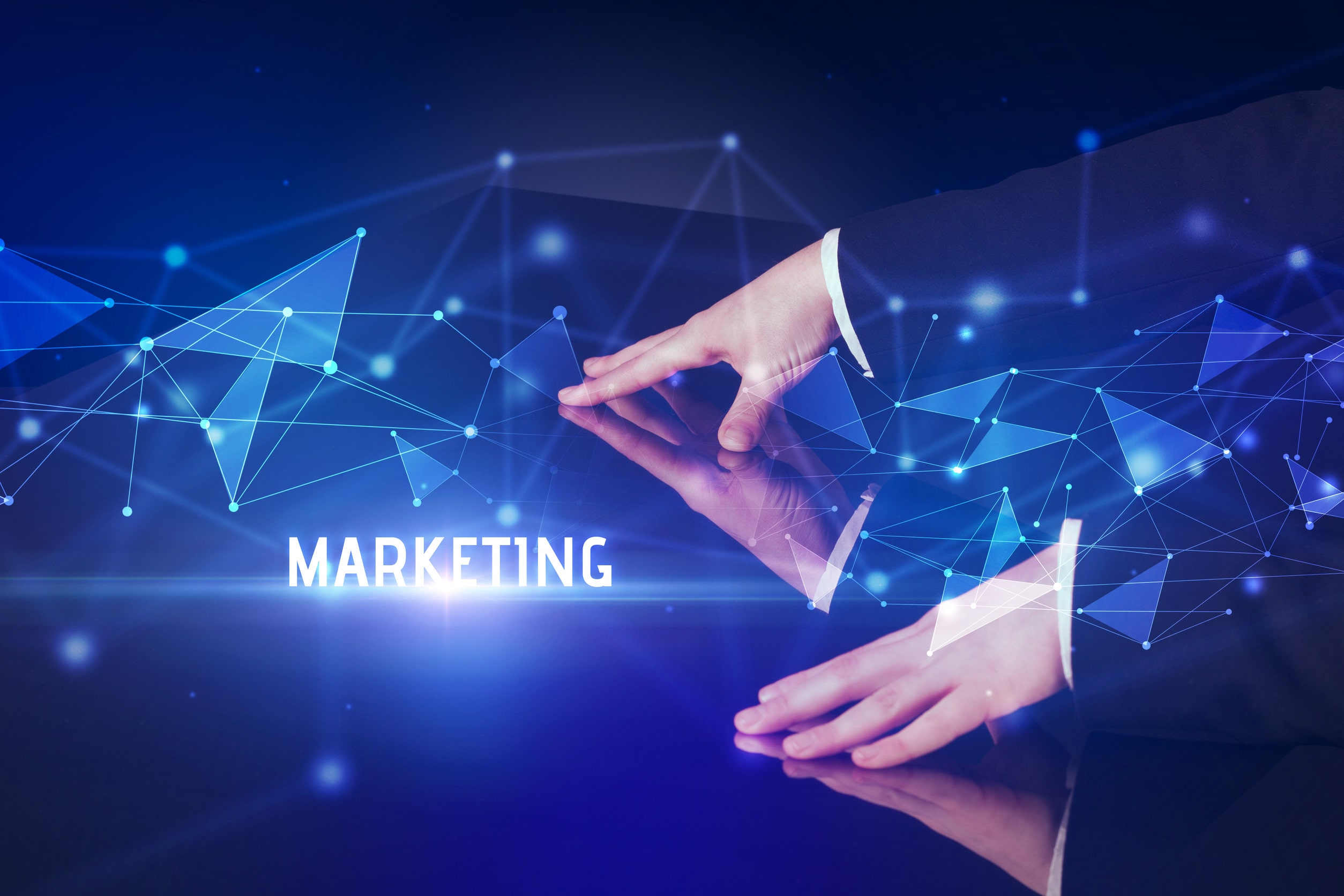 AI-láz a magyar kisvállalatoknál: marketing eszköz toplista