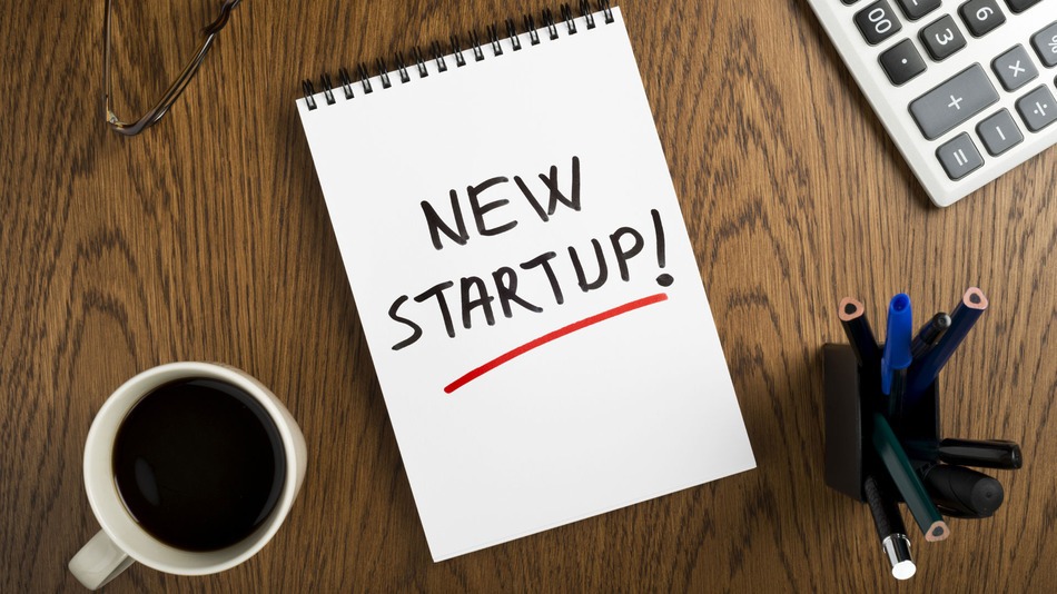 Zseniális magyar startupok mutatkozhatnak be a CeBIT-en