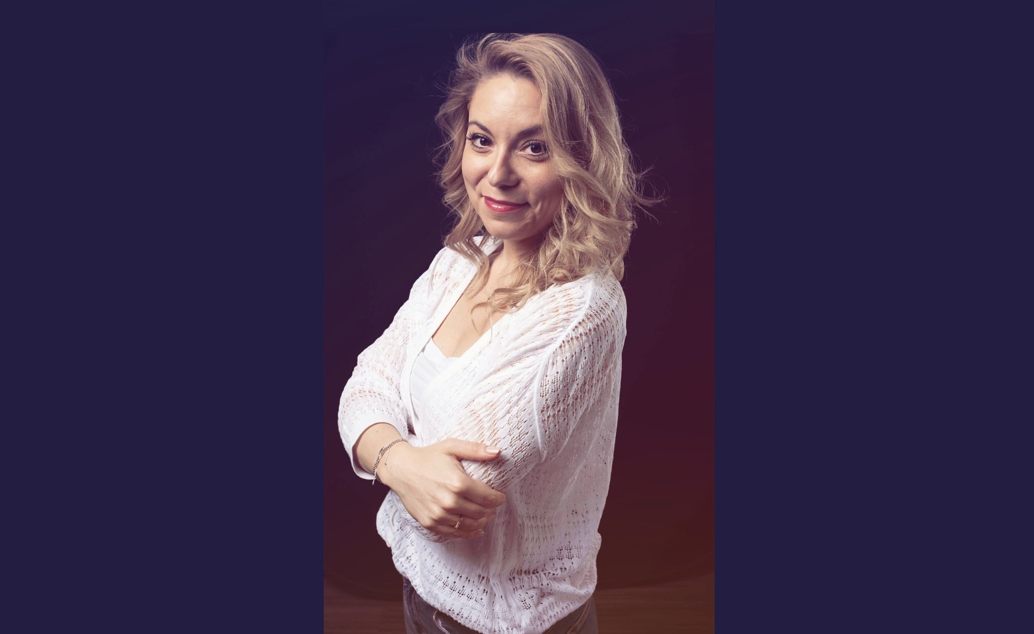 Az influencer marketing trendjei 2025-re: A hitelesség, a felelősségvállalás és a technológia új korszaka