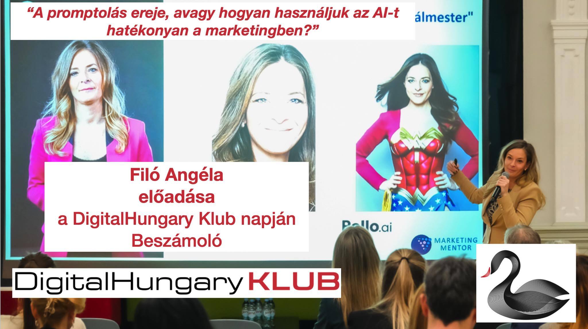 A promptolás művészete: hogyan használjuk az AI-t a marketingben?