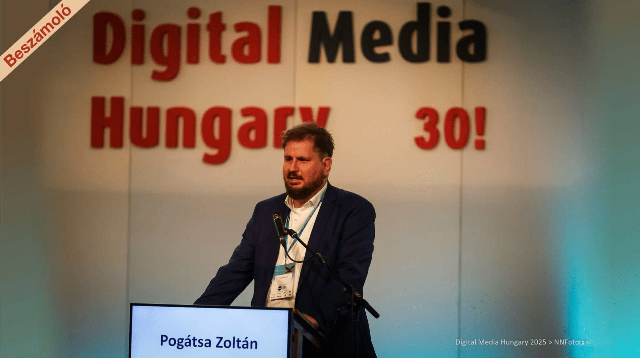 A digitalizáció hátulütője az egyenlőtlenségek felerősödése