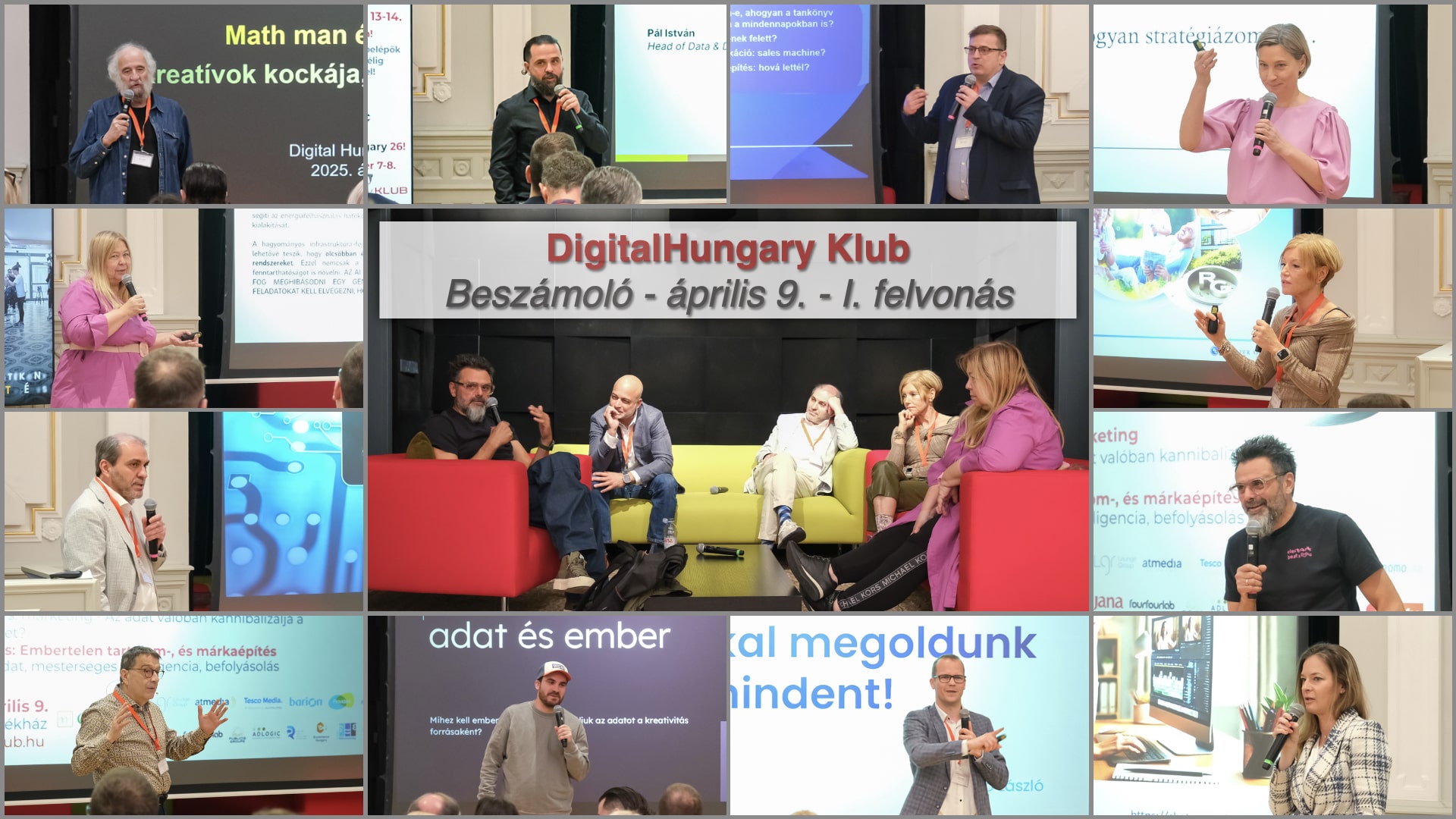 Halott-e a márka a “digitális középkorban?”