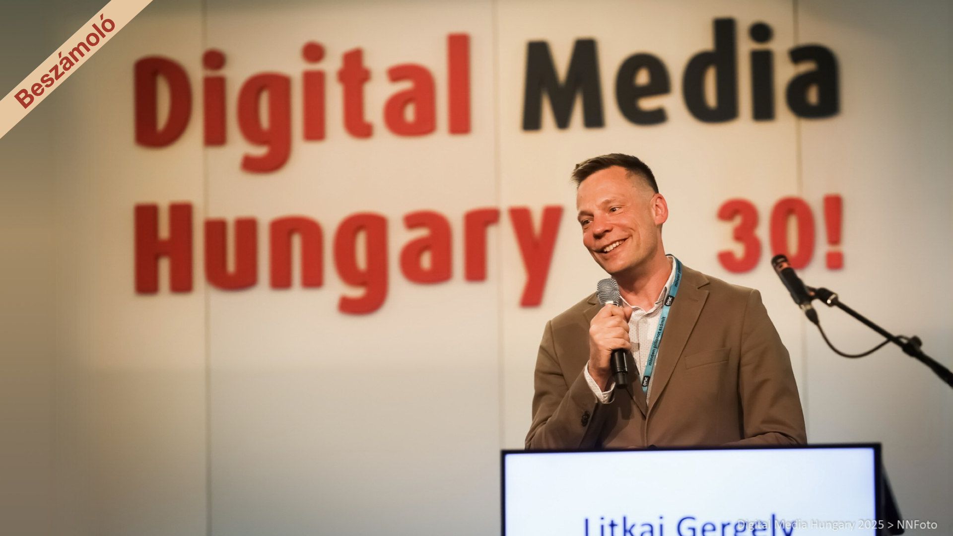 Idő, kizsákmányolás, lángos – és a kérdés: merre tartunk?