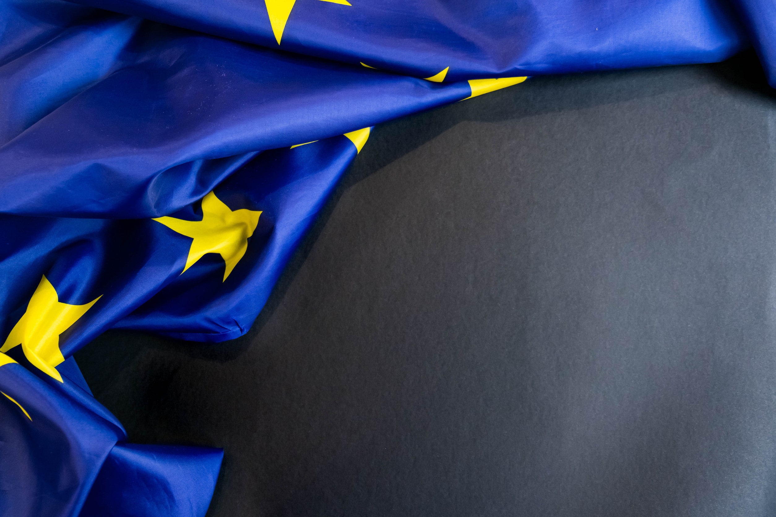 Kampányt indít az EU „Az emberség hangjai” néven, hogy hangsúlyozza a humanitárius segítségnyújtásban betöltött vezető szerepét