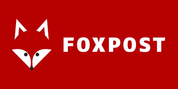 Fontos változások a FOXPOST működésében: megkezdődik a Z-BOX-ok integrációja