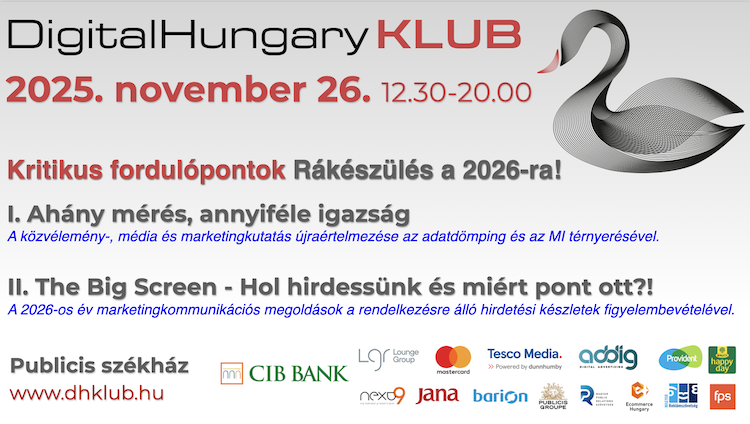 Az üzlet a legjobb sport - Beszélgetés Károlyi Zsuzsannával - Podcast ajánló!
