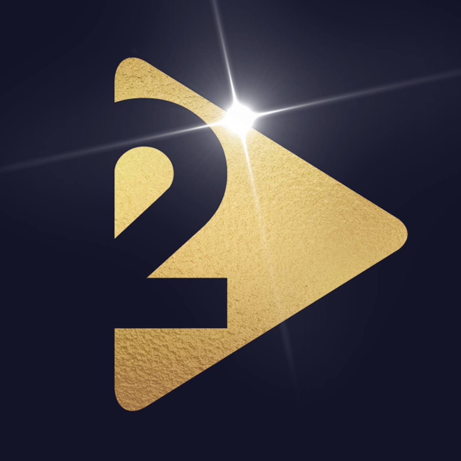 A TV2 győzelemmel indította az őszi tévés főszezont