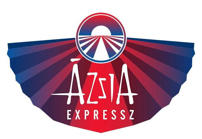 Jön az Ázsia Expressz döntő hete – győztest avat a TV2 kaland-realityje Balin!