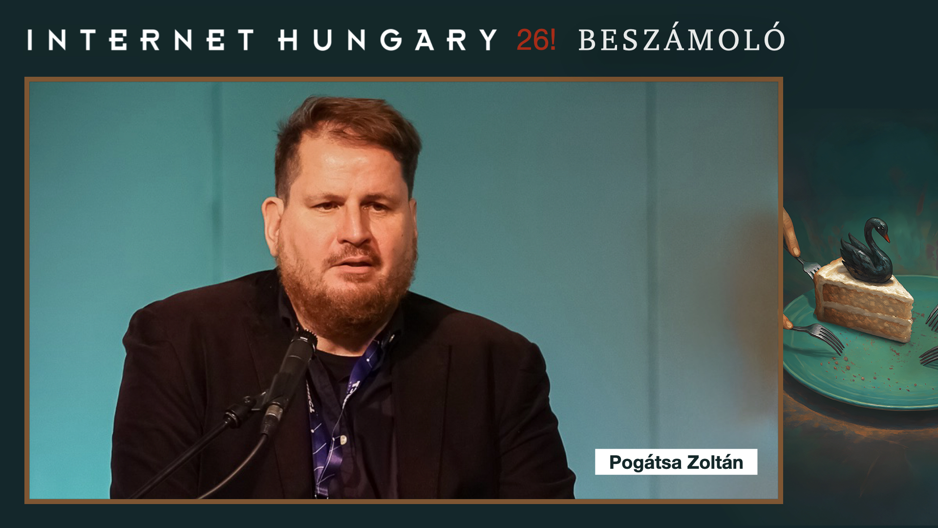 A mesterséges intelligencia elhozza a kapitalizmus végét?