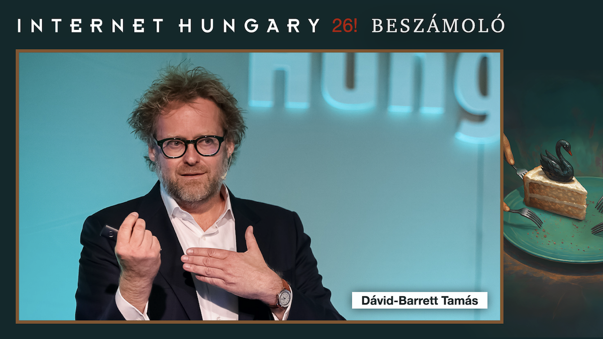 Hol lesz Magyarország helye az AI Inc. világában?