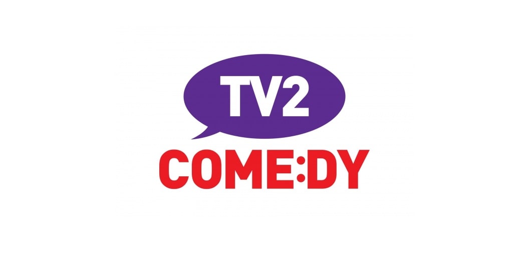 9. születésnapját ünnepli a TV2 Comedy