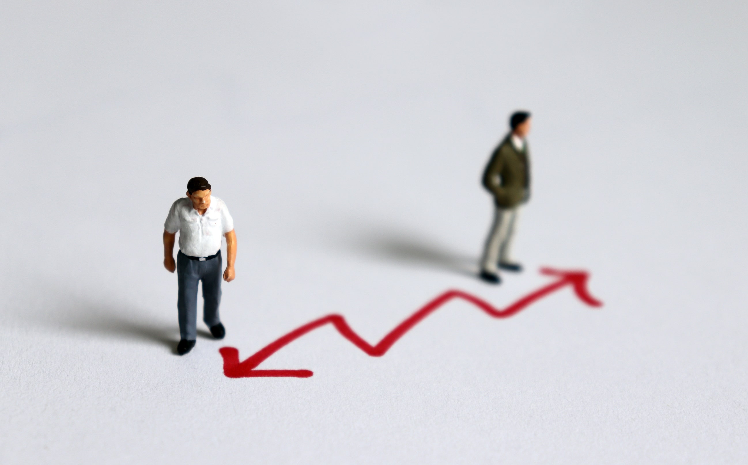 Top Employers Hungary: idén először iparági bontásban is megismerhetők a legjobb munkahelyek