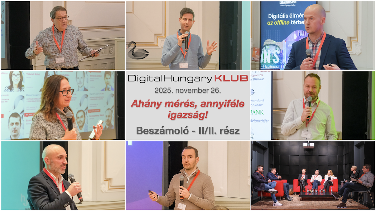 „Bal agyféltekénket kiszerveztük az AI-nak” – Mit tud ma az AI a kutatásról?