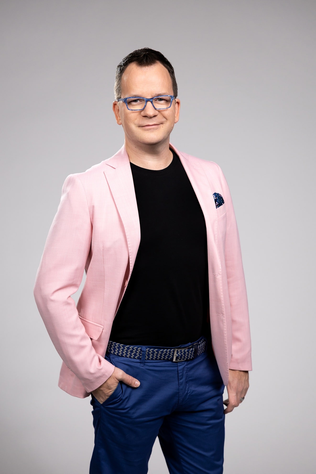 Egy új és egy visszatérő befektető: jön a Cápák között 9. évada!