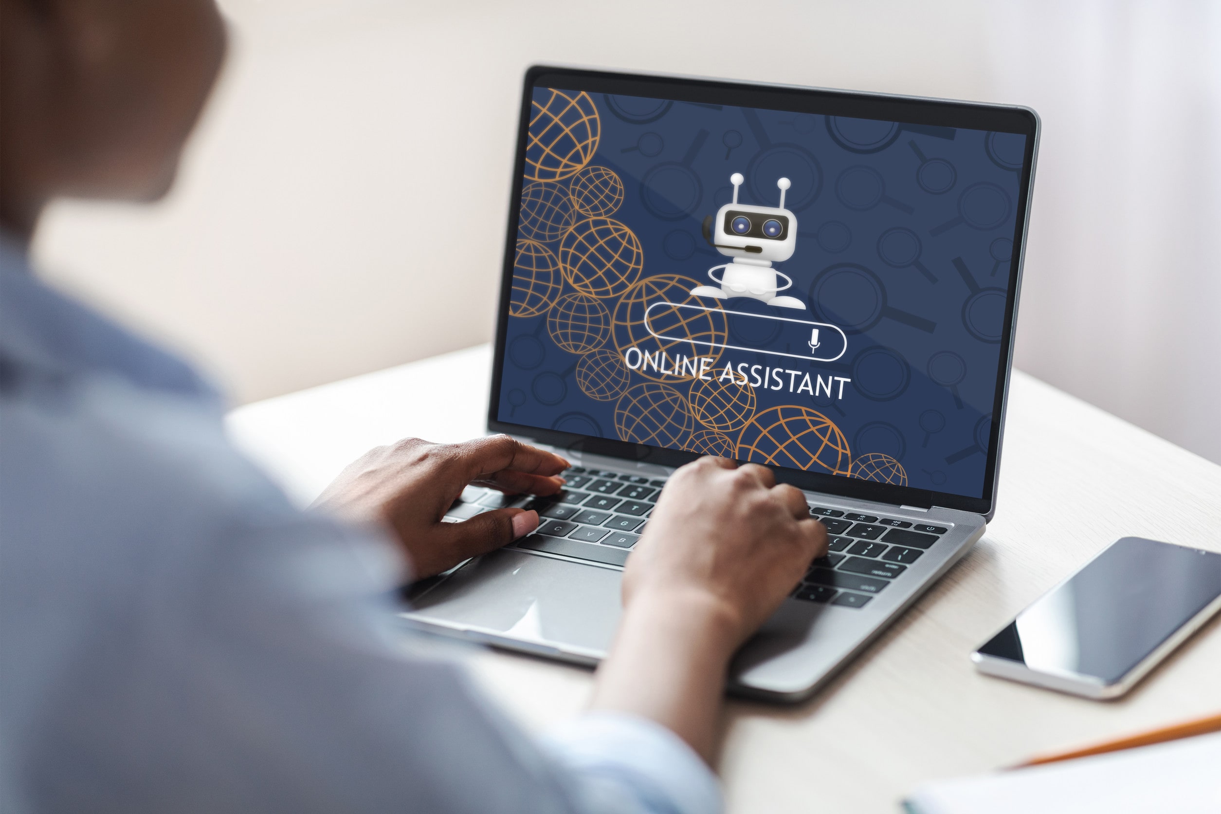 A K&H szerint a digitális asszisztensek új szintre emelik az ügyfélélményt
